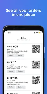 PizzaCity Manager screenshot 0