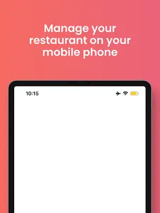 PizzaCity Manager screenshot 11