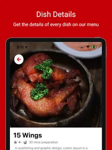 PizzaCity screenshot 7