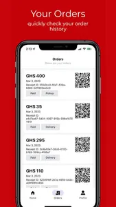 Pizza City RNB screenshot 3