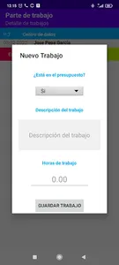 Innova Software screenshot 5