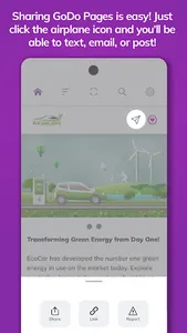 GoDo Gallery screenshot 3