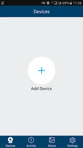 Godrej Seethru Pro screenshot 2