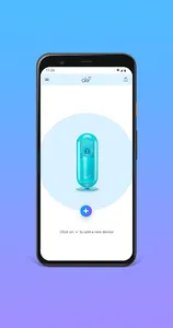 Godrej Aer Smart Matic screenshot 0