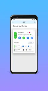 Godrej Aer Smart Matic screenshot 3
