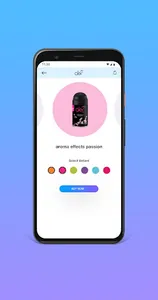 Godrej Aer Smart Matic screenshot 5