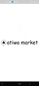 Atiwa Market screenshot 0