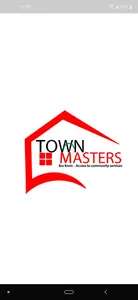 Town Masters screenshot 0