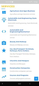 MyCastech screenshot 4
