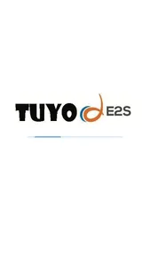 TUYO E2S screenshot 0