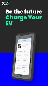ECGO screenshot 4