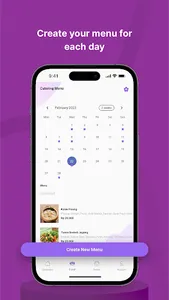 Goela Merchant screenshot 6