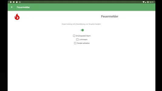 Smart Service Marktplatz Proje screenshot 3