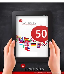 Learn Spanish - 50 languages screenshot 16