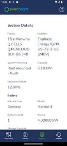 MyEverBright screenshot 0