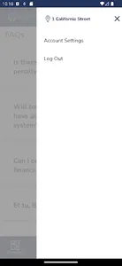 MyEverBright screenshot 2