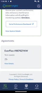 MyEverBright screenshot 3