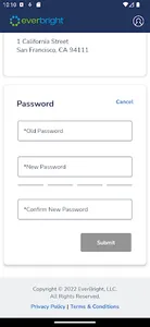 MyEverBright screenshot 5