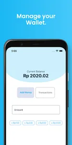 GoEV+ screenshot 1