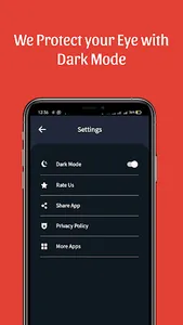 Status Video Downloader- 2023 screenshot 4