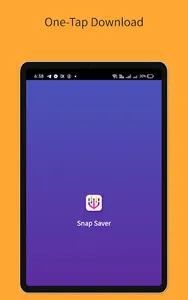 Status Video Downloader- 2023 screenshot 5
