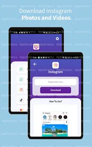 Status Video Downloader- 2023 screenshot 7
