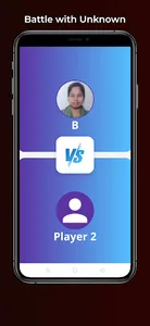 Quizzio - Quiz Battle Ground screenshot 13