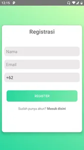 Goffi Geotagging Premium screenshot 5