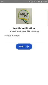 PPNS BASKET screenshot 0