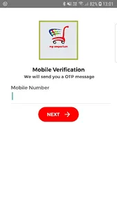 MP EMPORIUM screenshot 3