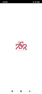 Superstores by PSR screenshot 0