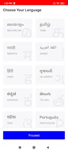 Superstores by PSR screenshot 2