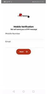 MKOBA screenshot 0