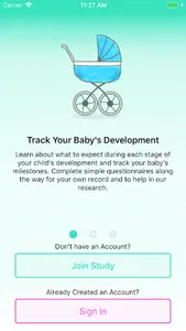 BabySteps Children of 20s screenshot 5