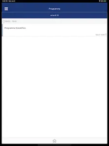 SIUD screenshot 8
