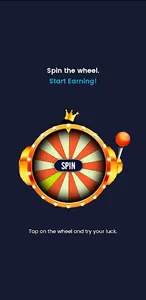 GoGoCrypto screenshot 0