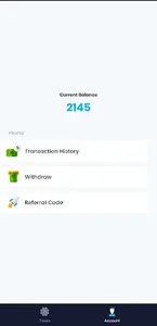 GoGoCrypto screenshot 7
