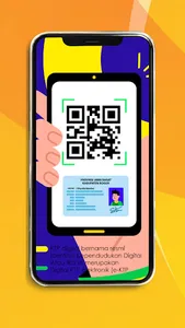 Cara buat KTP Digital Terbaru screenshot 2