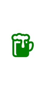 Apéro ! screenshot 0