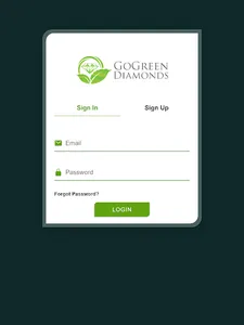 Gogreen Diamonds screenshot 14