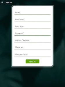 Gogreen Diamonds screenshot 15