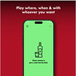 Go Hoe or Go Home screenshot 17