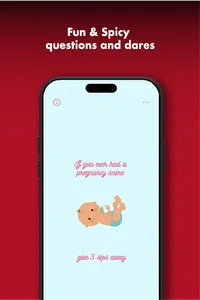 Go Hoe or Go Home screenshot 4