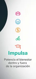 PilgrimsConnect MX screenshot 2