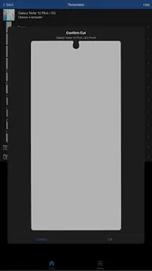 Harper OS screenshot 17