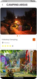 Gökçeada screenshot 11
