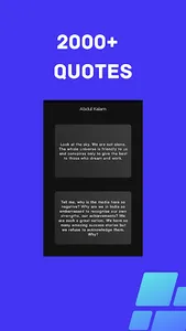Best Quotes: Inspirational screenshot 14