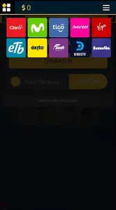 GO-KY REFERIDOS screenshot 1
