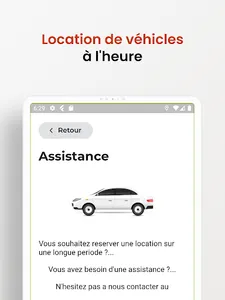 ONYGO - CI screenshot 10