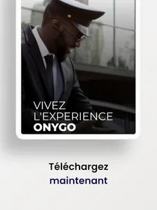 ONYGO - CI screenshot 11